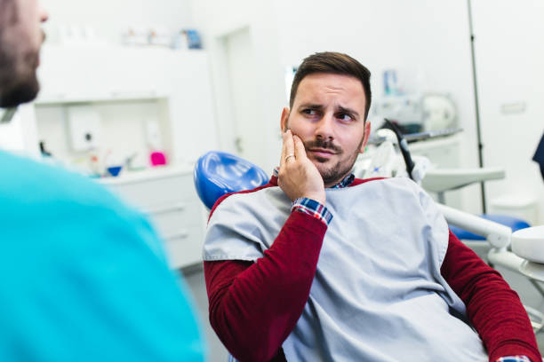 Best Sedation Dentistry  in Nth Plains, OR