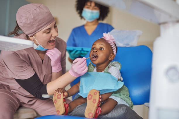 Reliable North Plains, OR  Holistic Dental Services Solutions