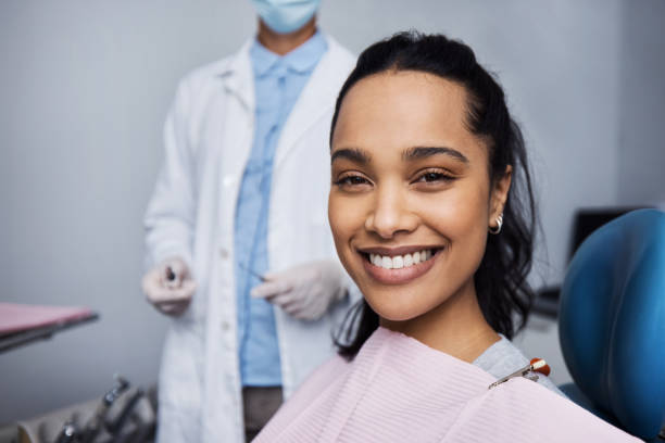 Best Periodontal (Gum) Disease Treatment  in Nth Plains, OR