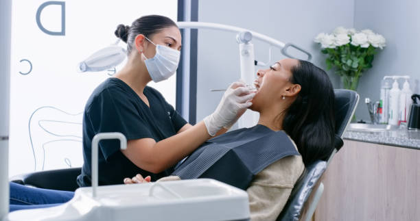 Best Full Mouth Reconstruction  in Nth Plains, OR