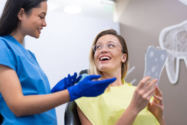 Best Sleep Apnea Treatment  in Nth Plains, OR