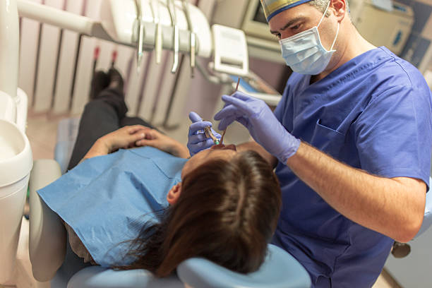 Best Preventive Dentistry  in Nth Plains, OR