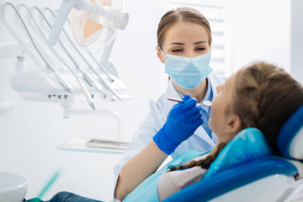 Best Teeth Whitening  in Nth Plains, OR