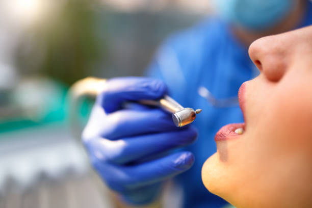 Best Dentures (Full and Partial)  in Nth Plains, OR